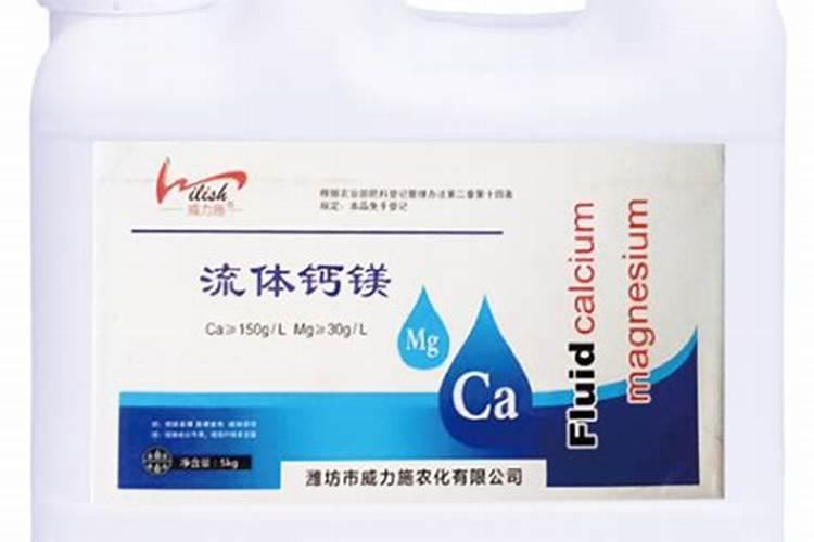 什么办法让树上李子更甜