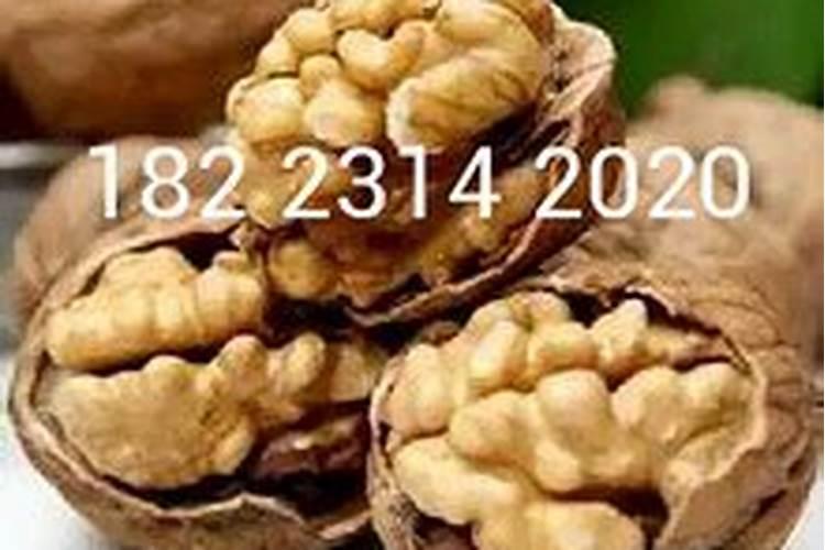 果树上什么肥料最好 果树专用肥有哪几种