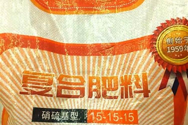 常见的氮肥有什么？