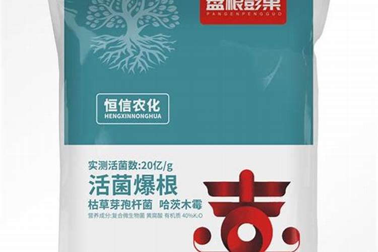 兰州富强农业科技有限公司怎么样？