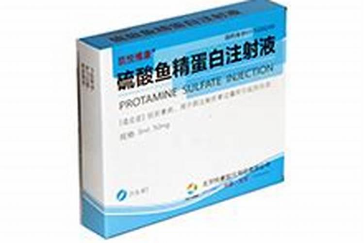 钙肥不能和什么肥料混用？