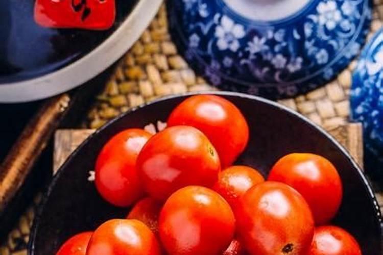 请问土豆这是什么病害