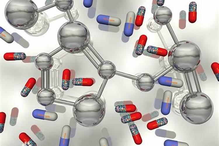 孩子查微量元素大约多少钱