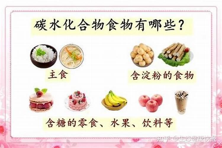 水溶肥灌根使用方法