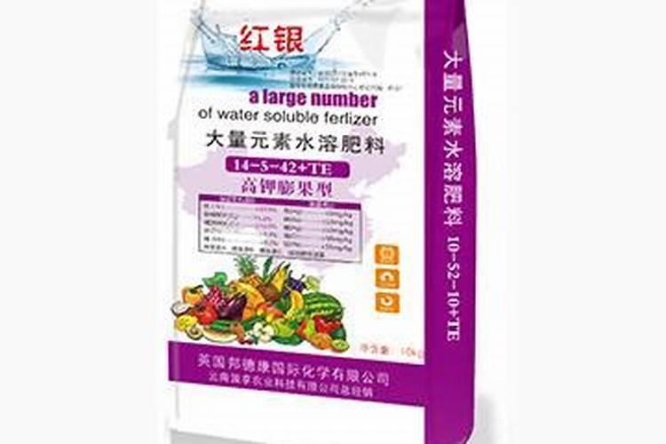 一亩地玉米究竟要施多少化肥