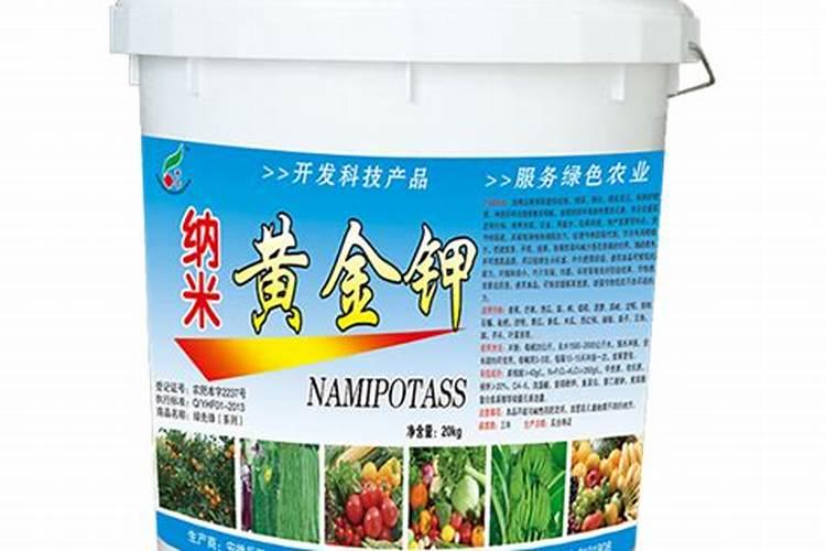 禾苗开几张叶子可以放肥