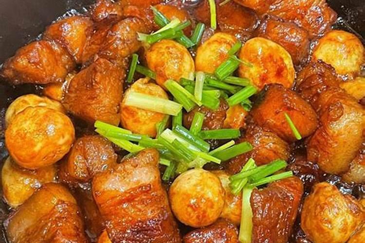 花卉无土栽培的水质有要求吗？