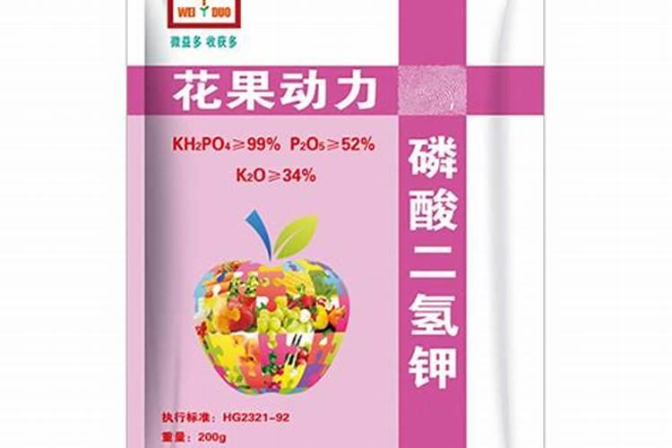 中药材什么时候用肥比较好？打什么叶面肥长的快？