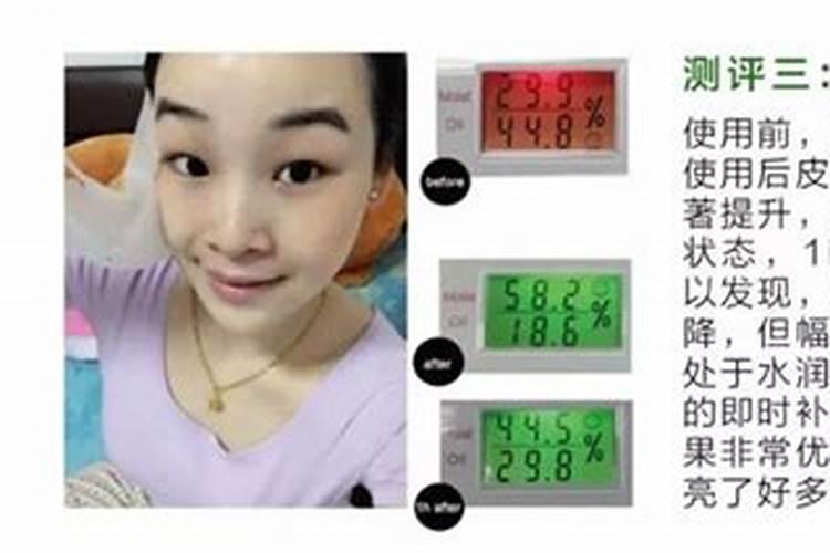 对于复混肥能有什么简易的方法识别其质量好坏吗