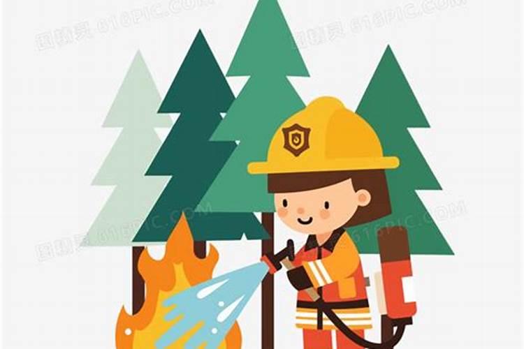 流放之路正火刷图快么