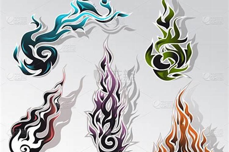 如何区分大量元素、中量元素和微量元素？