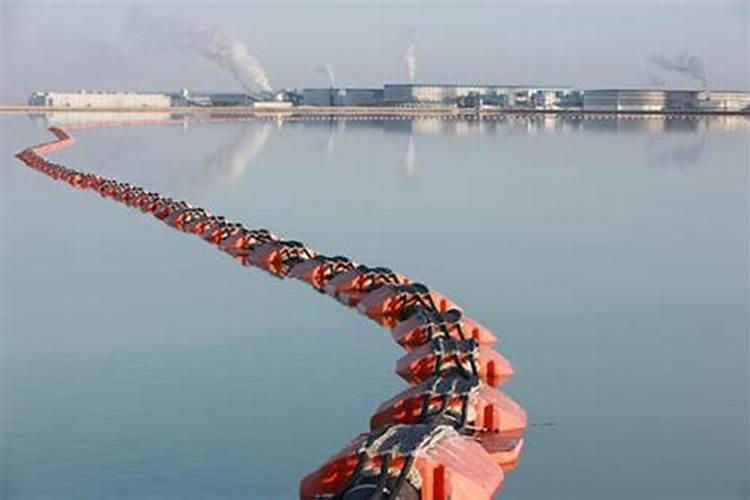 中国生产钾肥的上市公司都有哪些？