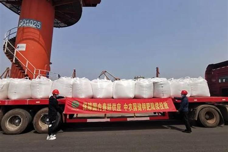 国投四川农业科技有限责任公司生产农用硫酸钾肥吗