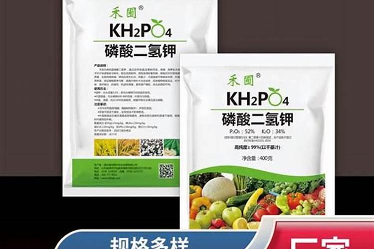 葡萄转色期用高磷肥能行不