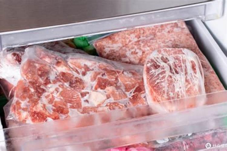 下雨天走心文案(200句)