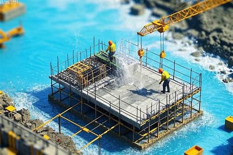 茉莉花一般施什么肥料好