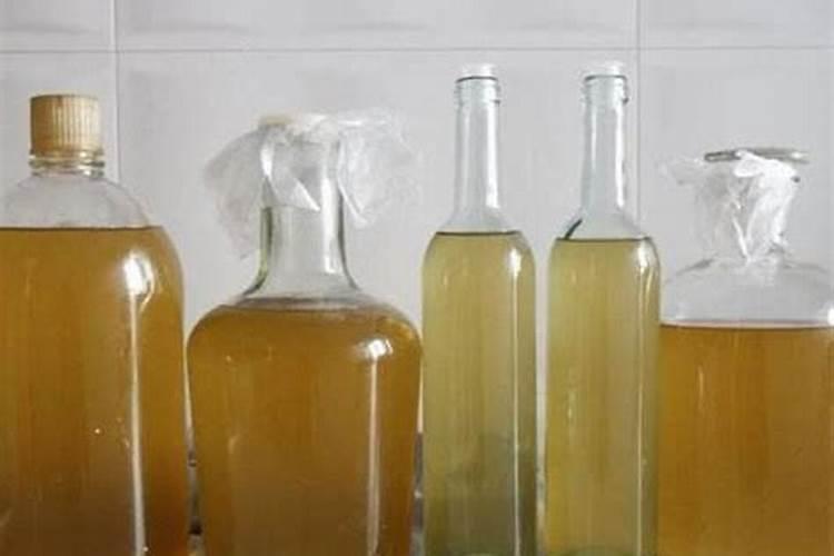 红美人柑橘使用什么水溶肥？