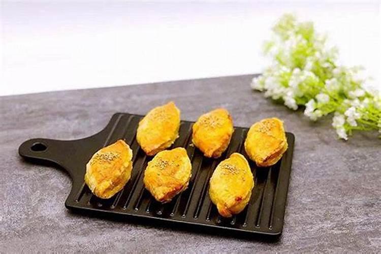 红薯专门适用的肥料配方都包含哪些元素