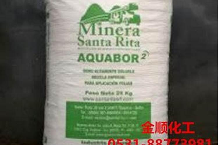 高钾冲施肥对土地能有破坏吗