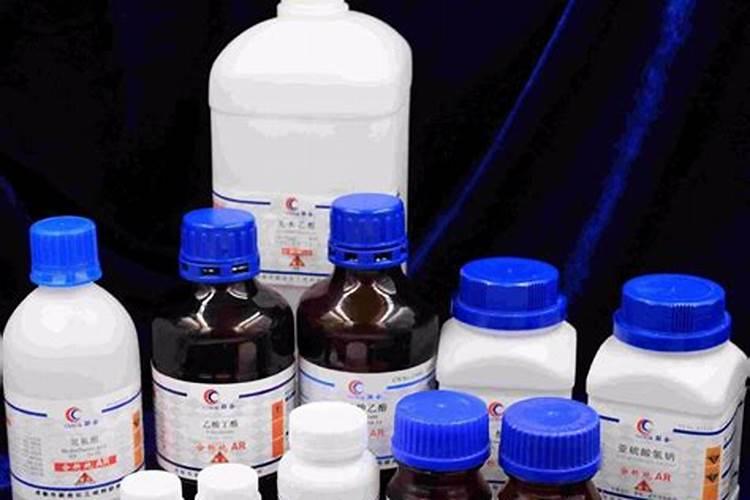 豆饼不发酵能施肥吗