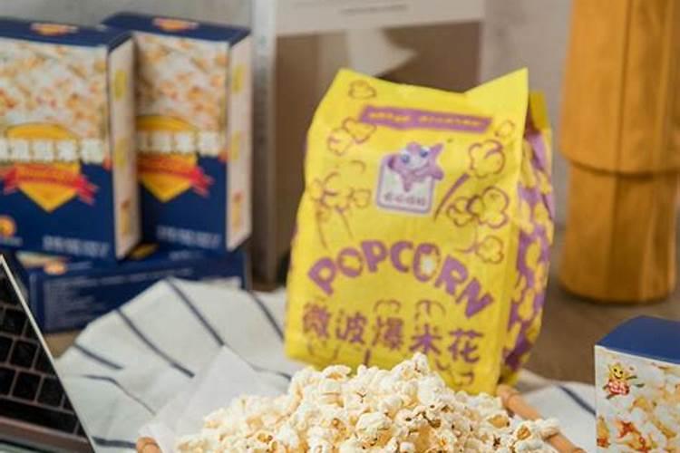 番薯怎么种植方法