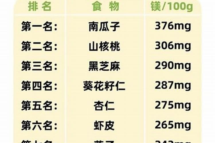 钙镁磷肥使用有什么技巧