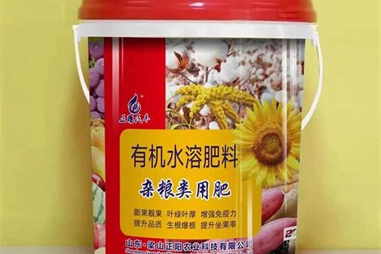 苹果树怎么施肥