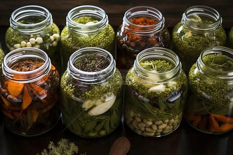 20斤辣椒放多少酸梨酸钠不超标呢