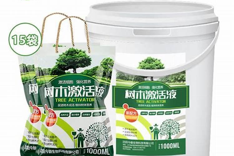 望秋氨基酸叶面肥作用与功效