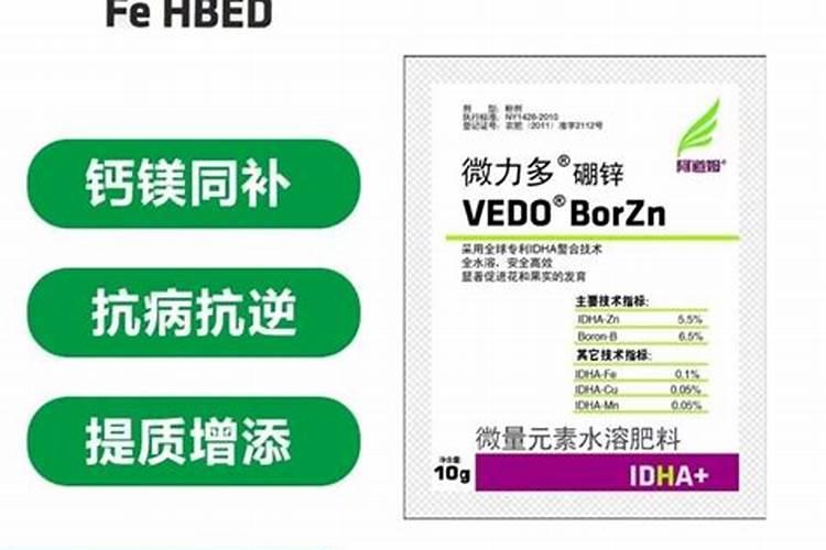 硝酸铵钙和尿素哪个好