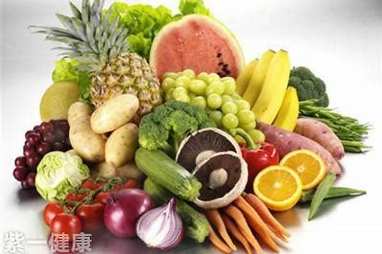 西红柿施什么肥果实膨大快？