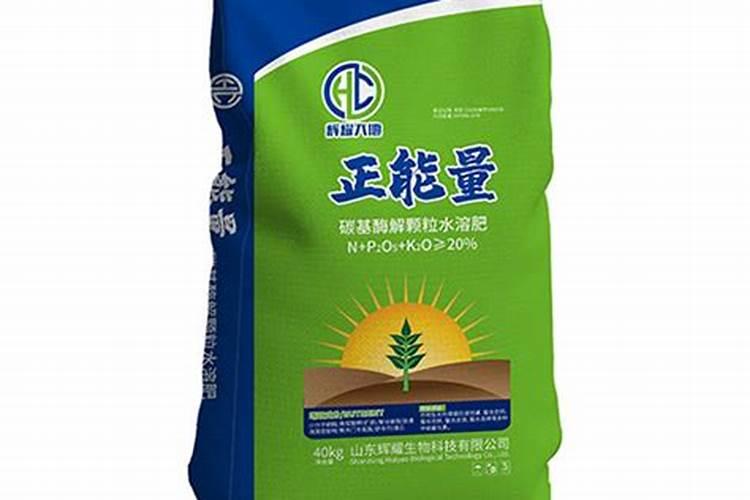 绿色粉末是什么品牌