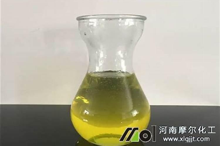 丝瓜开花后施什么肥