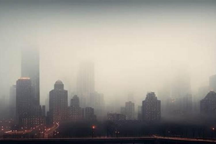 土地使用化肥会造成大气污染吗