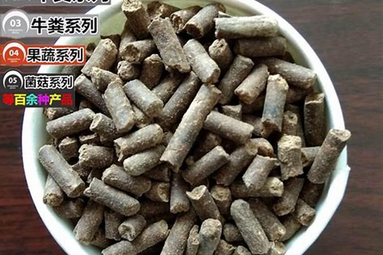 雅苒水溶肥有几个品牌