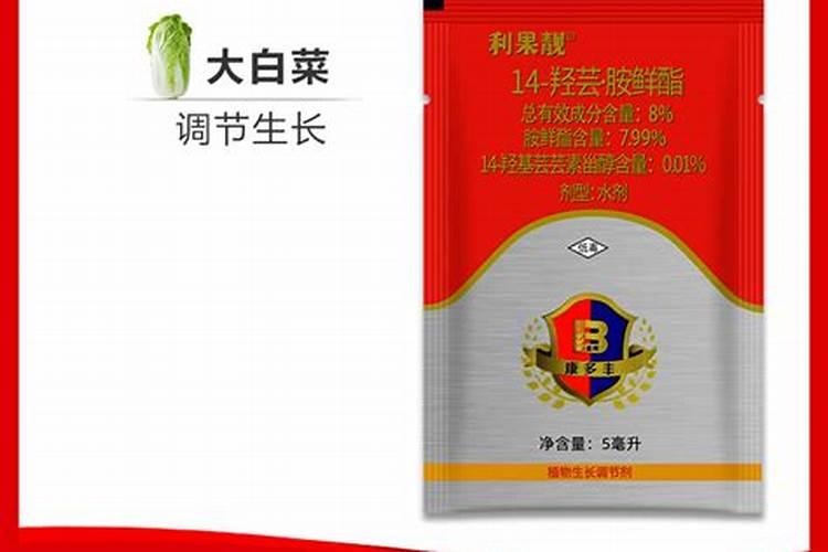 芸乐收小麦套餐多少钱一袋