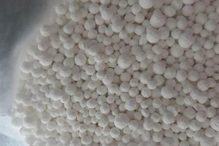 西瓜要施什么肥比较好