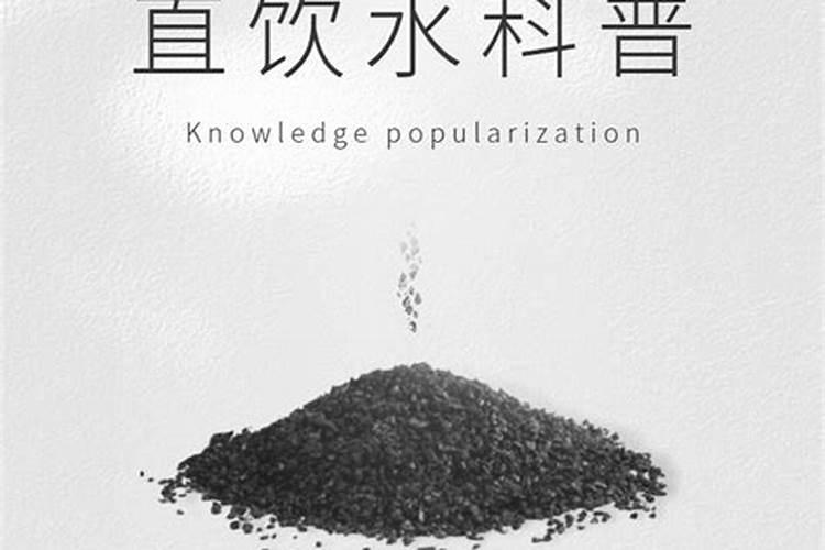 鱼蛋白发酵配方