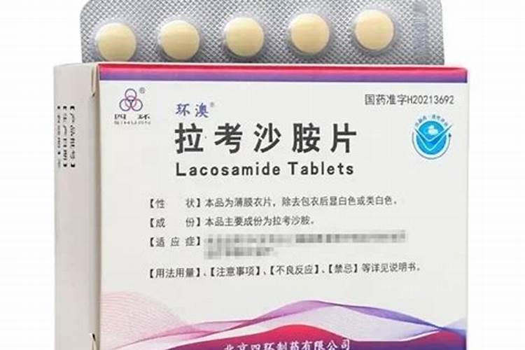 蝴蝶兰花一天浇水多少,如何种植？