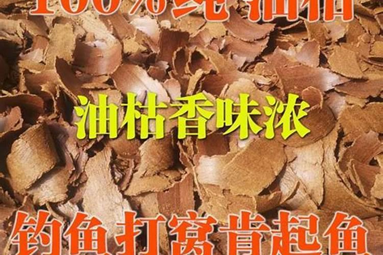 瓷砖釉面被酸腐蚀了不管会怎样