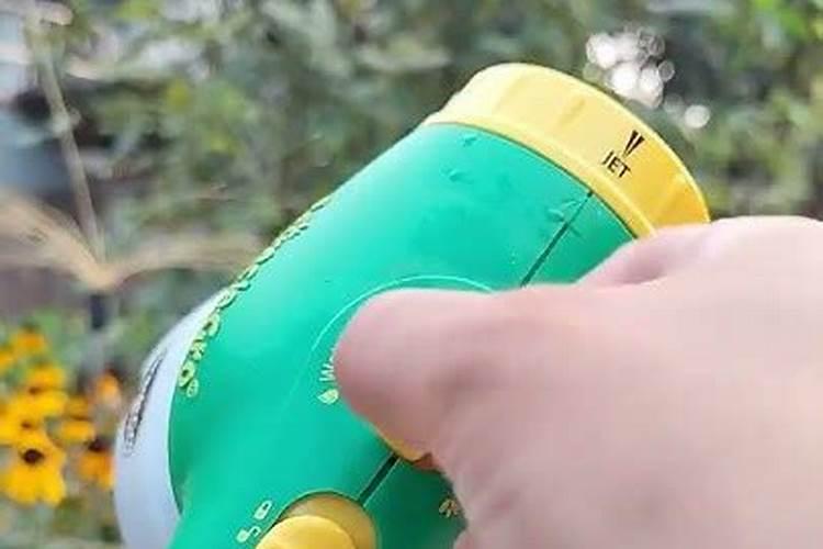 水溶肥什么牌子的最好最安全