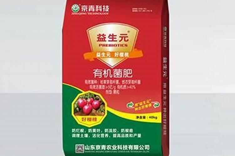 吾尔康桶装水好不好