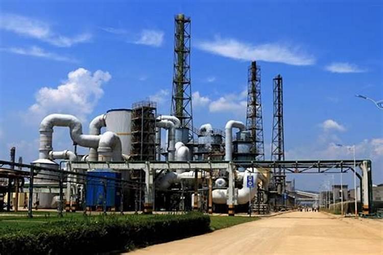 生产磷肥的上市公司(股票)有哪些