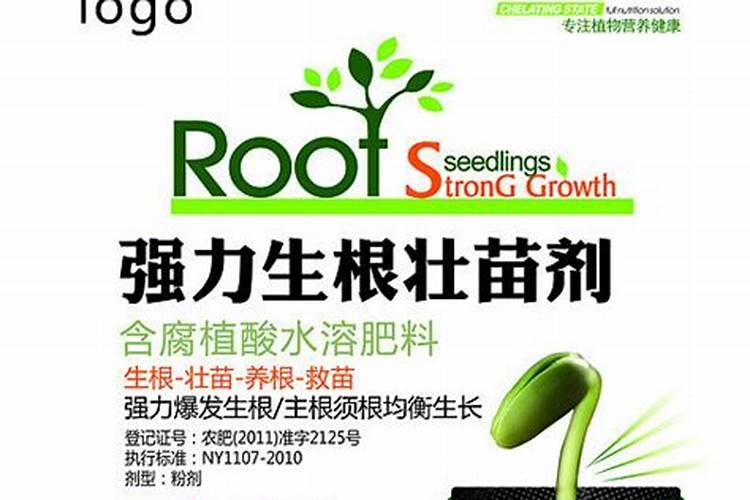 有人能告诉我全国饲料行业的名单吗？~