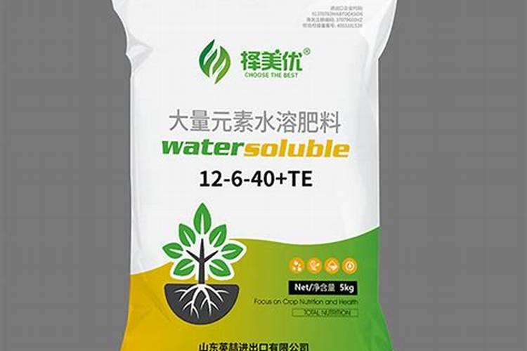 山东汉大生物科技有限公司怎么样？