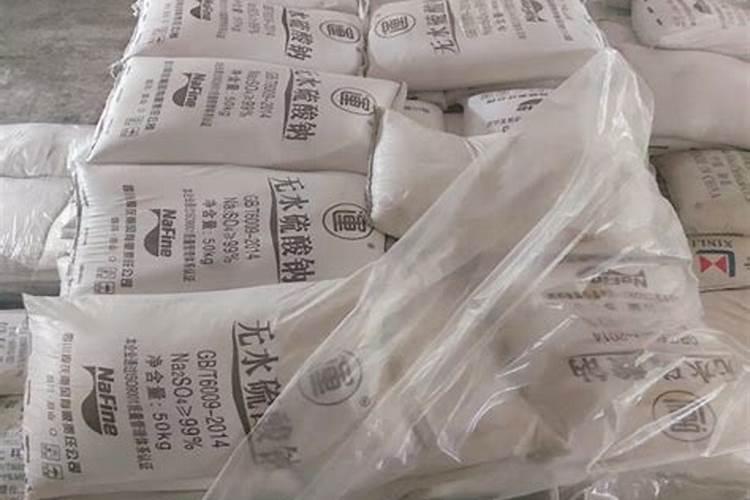 黄桃施肥时间,具体是什么时候呢？