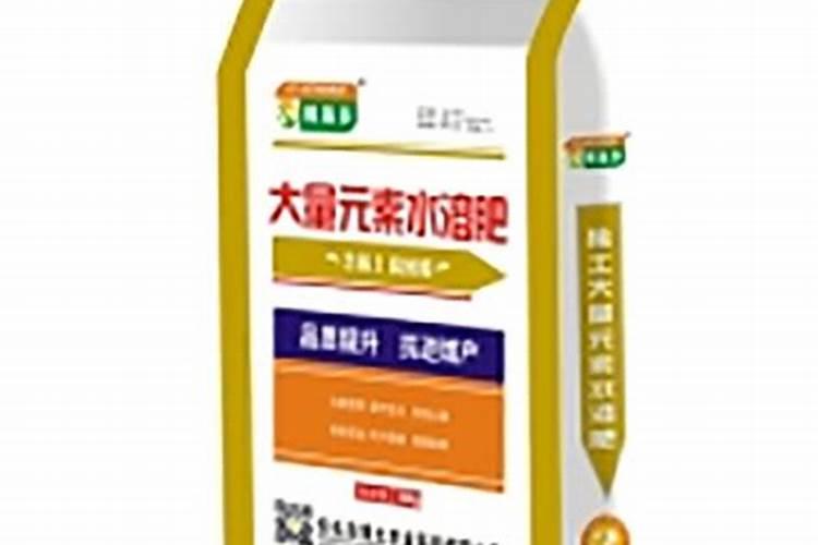 全国最大腐植酸生产厂家