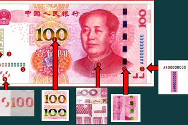 这些作物怎么使用鱼蛋白肥？千万别施错了!