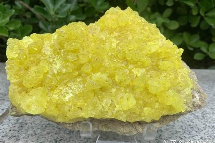 中量元素肥料是什么,常用品种有哪些？