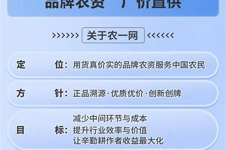 产品质量好的句子精选64句